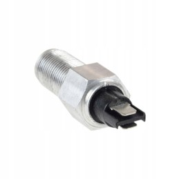 Greičio jutiklis claas 676835 0 vnt