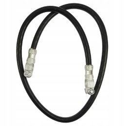 C 385 akumuliatoriaus jungties kabelis c 385 plus min