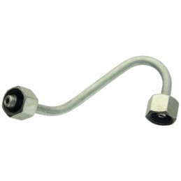 Fendt Deutz įpurškimo siurblio kabelis 0490094