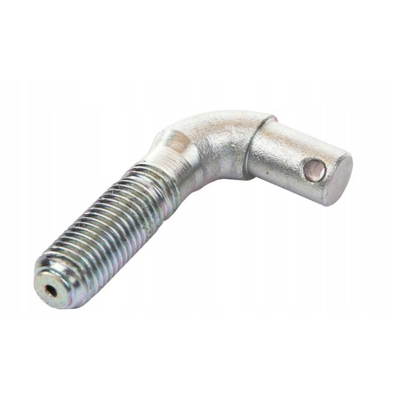 John Deere L174835 stabilizatoriaus pirštas