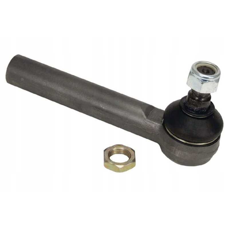 Vpj3227 vairo traukės galas