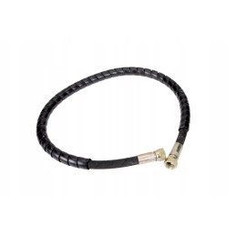 7700040765 hidraulinė žarna