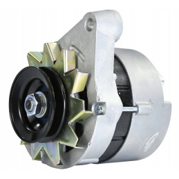 kintamosios srovės generatorius 14v 55a mf 3 2812 3512 7003559m1