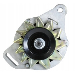 kintamosios srovės generatorius 14v 55a mf 3 2812 3512 7003559m1