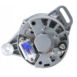 kintamosios srovės generatorius 14v 55a mf 3 2812 3512 7003559m1