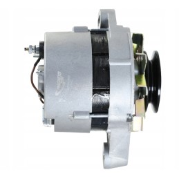 kintamosios srovės generatorius 14v 55a mf 3 2812 3512 7003559m1