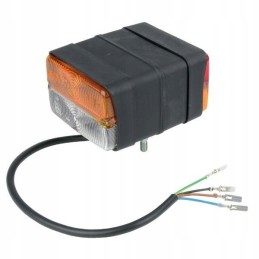 Cobo posūkio žibintas 04129000