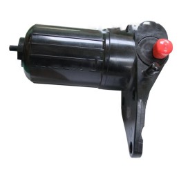 Elektrinis kuro siurblys mf 3 4 ulpk003