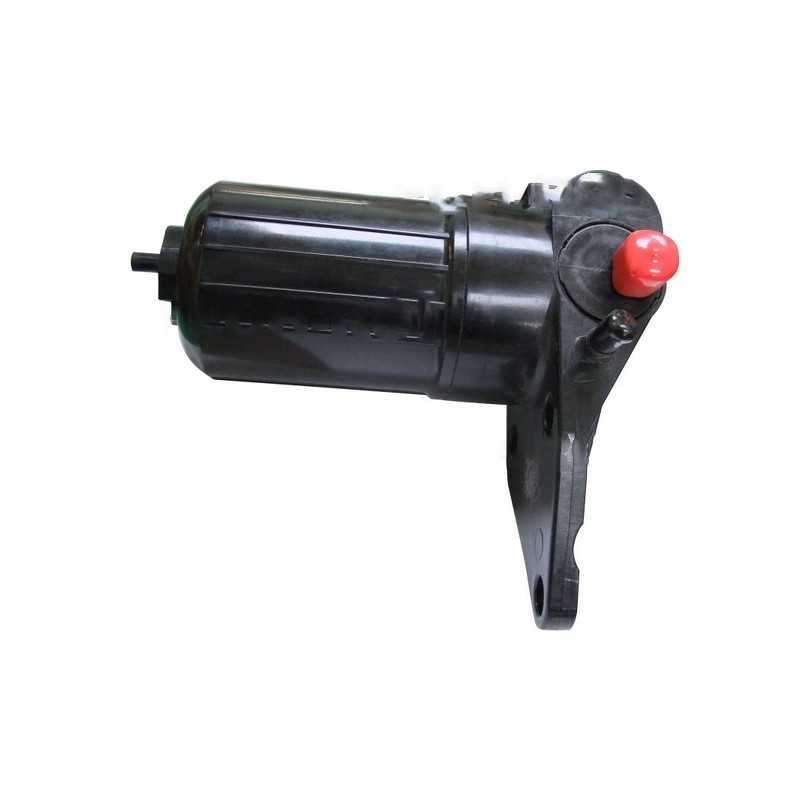 Elektrinis kuro siurblys mf 3 4 ulpk003