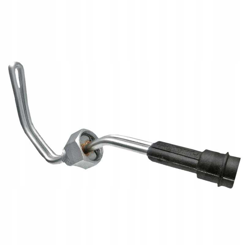 Variklio šildytuvo šildytuvas tinka korpusui ih