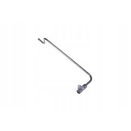 F926202710490 kuro siurblio laidas