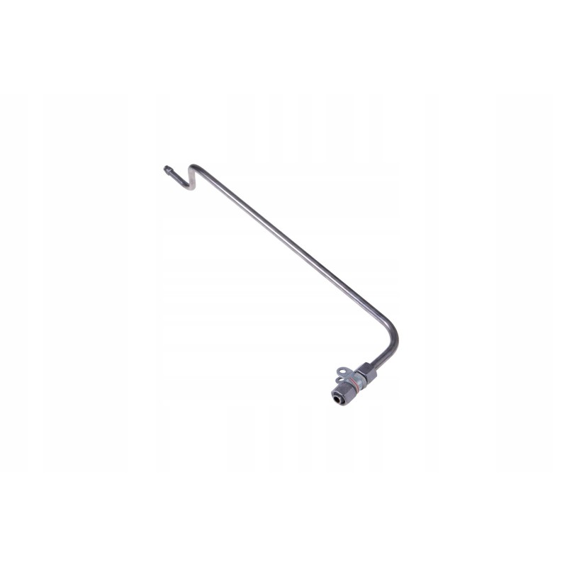 F926202710490 kuro siurblio laidas