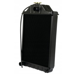 aušintuvas 885580m3 massey ferguson 885580m3