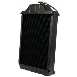 aušintuvas 885580m3 massey ferguson 885580m3