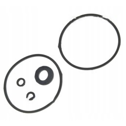 Kuro filtro tarpiklių komplektas fs040008 p