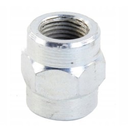 Seno tipo kuro čiaupo reduktorius c 330 c 328 507