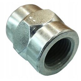 Seno tipo kuro čiaupo reduktorius c 330 c 328 507