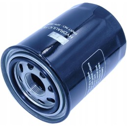 Hidraulinis filtras sph9608 jcb js