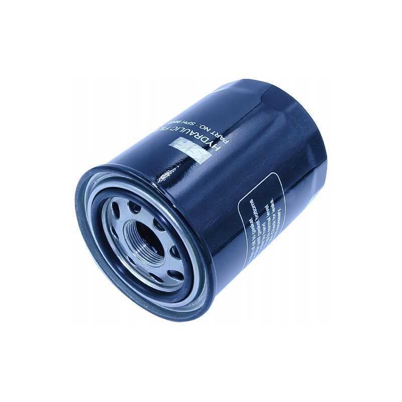 Hidraulinis filtras sph9608 jcb js