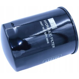 Hidraulinis filtras sph9608 jcb js