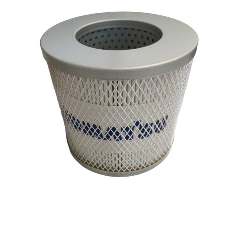 Komatsu hidraulinis filtras 21w 60 41121