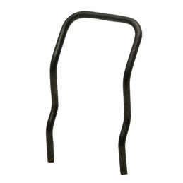 Rankena 38006548 524200100030 granitas