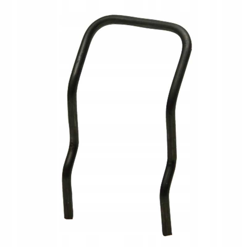 Rankena 38006548 524200100030 granitas