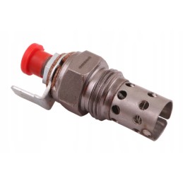 Liepsnos žvakė mf3 originali ursus