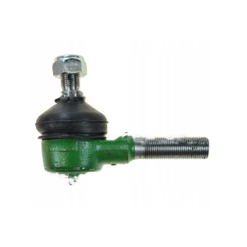 Kairysis rutulinis šarnyras skirtas Zetor 67453503 šalies gaminiui