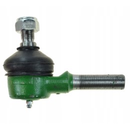 Kairysis rutulinis šarnyras skirtas Zetor 67453503 šalies gaminiui