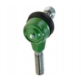 Kairysis rutulinis šarnyras skirtas Zetor 67453503 šalies gaminiui