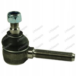 Deutz rutulinis šarnyras 2505 3005 4005 4505