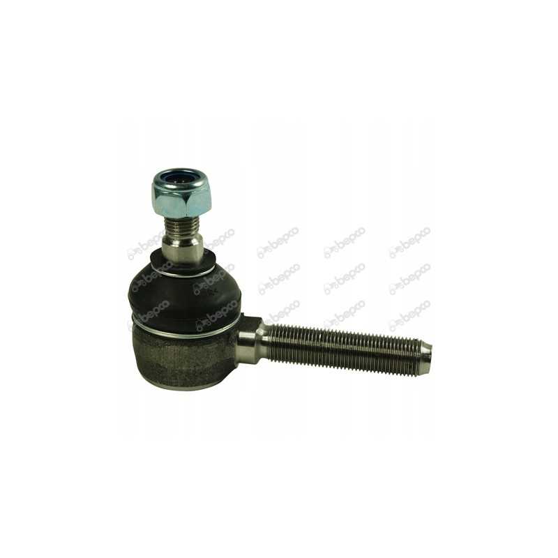 Deutz rutulinis šarnyras 2505 3005 4005 4505