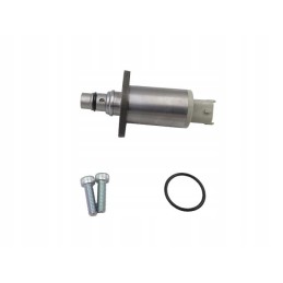 Kuro siurblio vožtuvas john deere re543767 dz111140