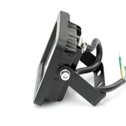 LED prožektorių lempa 10 Helios