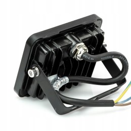 LED prožektorių lempa 10 Helios