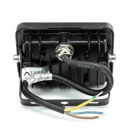 LED prožektorių lempa 10 Helios