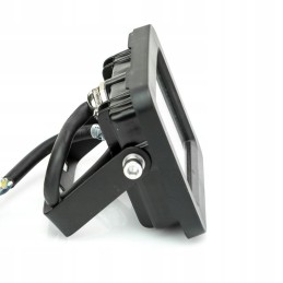 LED prožektorių lempa 10 Helios