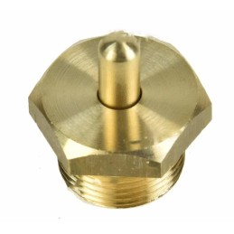 Išleidimo vožtuvas, skirtas mf 3 4 1664505m92 83 10 011