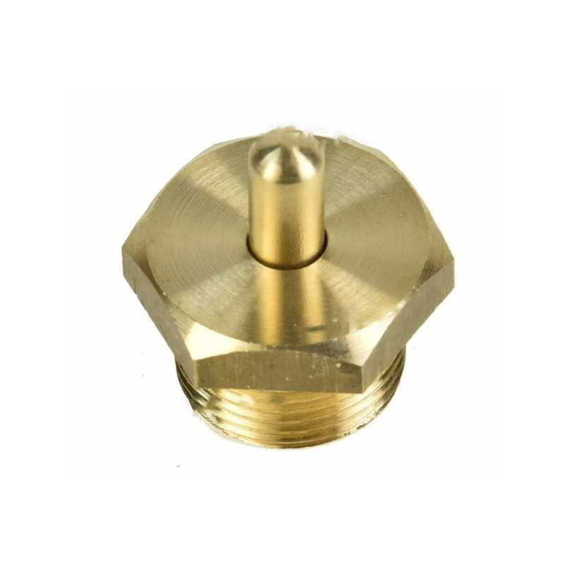 Išleidimo vožtuvas, skirtas mf 3 4 1664505m92 83 10 011