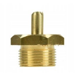 Išleidimo vožtuvas, skirtas mf 3 4 1664505m92 83 10 011