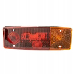 Granito kombinuota lempa we 549p ursus c 360