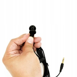 Šilti širdies ritmo monitoriai su pirštų jutikliu