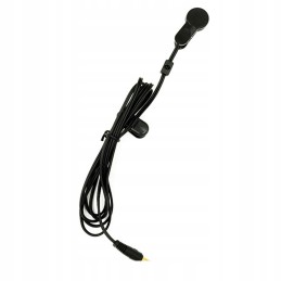 Šilti širdies ritmo monitoriai su pirštų jutikliu