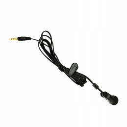 Šilti širdies ritmo monitoriai su pirštų jutikliu