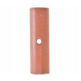 Jungtis Zetor 72113704, standartinis gaminys