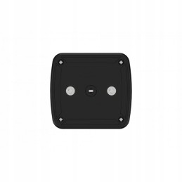 LED galinis žibintas TL kairysis, 3 funkcijos, 12 24v