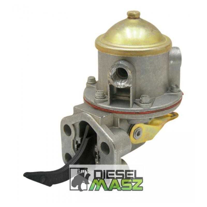 kuro siurblys Massey Ferguson 3080 6190 4222105m91