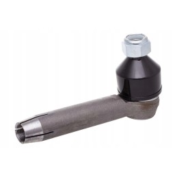 Vpj3588 strypo galas