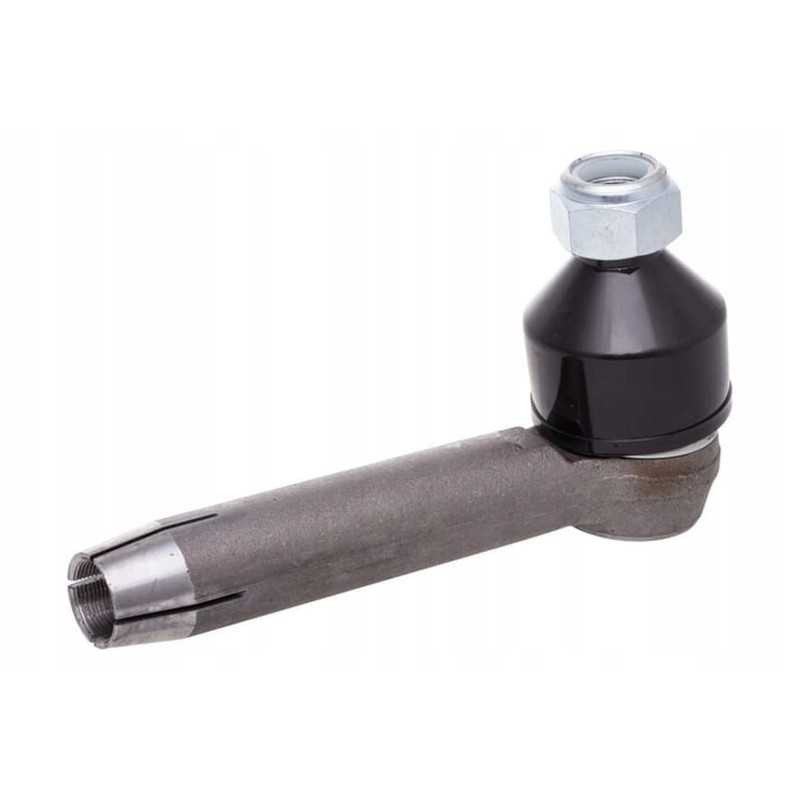 Vpj3588 strypo galas